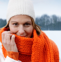 Укрепление и восстановление иммунитета